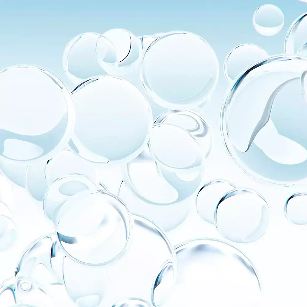 Reductores - Draining Replacement Bandages Shock Reducing Action 6 Pcs by Somatoline Cosmetic