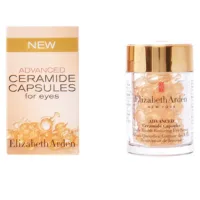 Ceramide - Advanced Ceramide Capsules Daily Youth Eye Serum by Elizabeth Arden