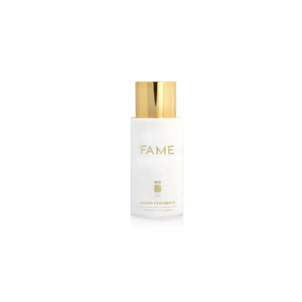 Fame - Fame Body Lotion by Rabanne