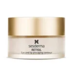 Retisil - Retisil Eye And Lip Contour by Sesderma