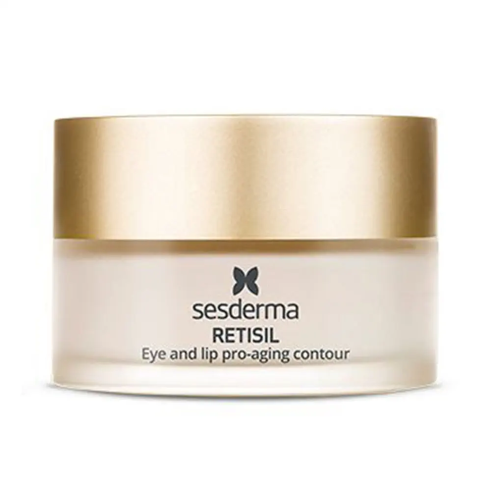 Retisil - Retisil Eye And Lip Contour by Sesderma