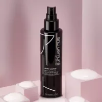 Shu Uemura Styling Shu Uemura Styling - Style Shiki Worker Blow Dry Serum by Shu Uemura
