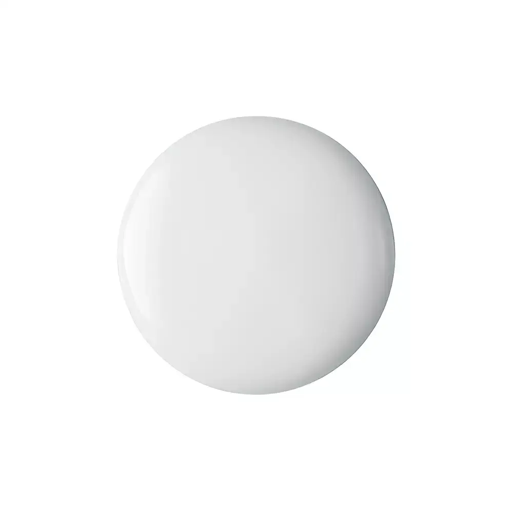 Shu Uemura Styling - Style Shiki Worker Blow Dry Serum by Shu Uemura