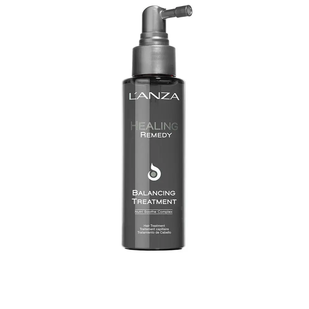 Healing Remedy - Healing Remedy Balancing Treatment by L'Anza