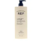 Ultimate Repair - Ultimate Repair Conditioner by Ref
