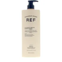 Ultimate Repair - Ultimate Repair Conditioner by Ref
