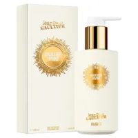Gaultier Divine - Gaultier Divine Shower Gel by Jean Paul Gaultier