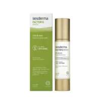 Factor G - Factor G Renew Facial Oval &Amp; Neck by Sesderma