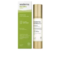 Factor G - Factor G Renew Facial Oval &Amp; Neck by Sesderma