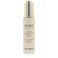 Crystal Osmoter Tm X6 Crystal Osmoter Tm X6 - Crystal Osmoter Tm X6 Serum Wrinkles Firmness Luminosity by Ahava