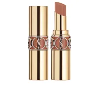 Rouge Volupté Shine - Rouge Volupté Shine #151-Orange Caraco 4.5 Gr by Yves Saint Laurent