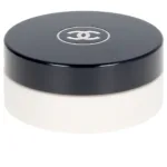 Hydra Beauty - Hydra Beauty Nutrition Baume Lèvres R by Chanel