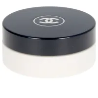 Hydra Beauty - Hydra Beauty Nutrition Baume Lèvres R by Chanel