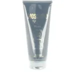 Toy - Toy 2 Pearl Body Lotion by Moschino