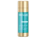 Hydro Balance - Hydro Balance Hydro Boost Duo 2 X by Declaré