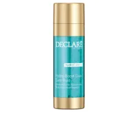 Hydro Balance - Hydro Balance Hydro Boost Duo 2 X by Declaré