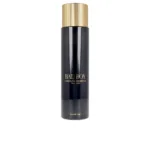 Bad Boy - Bad Boy Shower Gel by Carolina Herrera