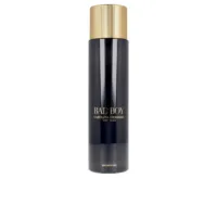Bad Boy - Bad Boy Shower Gel by Carolina Herrera