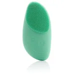 Usu Cosmetics Accesorios - Easy Nusu Cepillo De Limpieza Facial by Usu Cosmetics