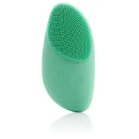 Usu Cosmetics Accesorios - Easy Nusu Cepillo De Limpieza Facial by Usu Cosmetics