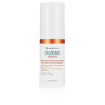 Endocare Radiance - Radiance Eye Contour And Anti-Dark Circles by Endocare