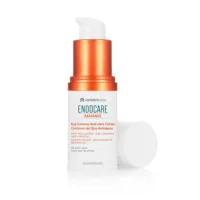 Endocare Radiance - Radiance Eye Contour And Anti-Dark Circles by Endocare