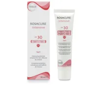 Rosacure - Intensive Day Emulsion Spf30 by Rosacure