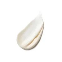 Nutritious - Nutritious Melting Soft Creme/Mask Moisturizer by Estée Lauder