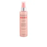Discipline Discipline - Discipline Fluidissime by Kerastase