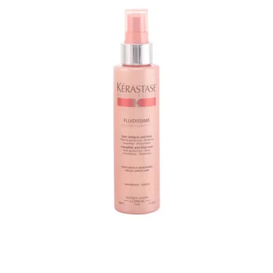 Discipline - Discipline Fluidissime by Kerastase