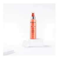 Discipline Discipline - Discipline Fluidissime by Kerastase