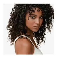 Discipline Discipline - Discipline Fluidissime by Kerastase
