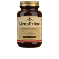 Salud Mujer Solgar - Meno Prime 30 Vcaps by Solgar