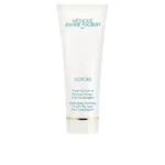 Isopure - Isopure Fluide Matifiant Et Hydratant Visage by Jeanne Piaubert