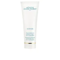Isopure - Isopure Fluide Matifiant Et Hydratant Visage by Jeanne Piaubert
