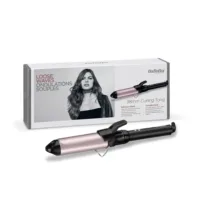 Rizador Sublim’Touch Rizador Sublim’Touch - Rizador Sublim’Touch C338E by Babyliss