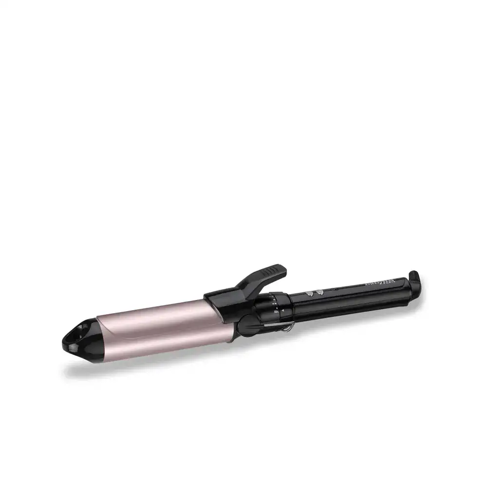 Rizador Sublim’Touch - Rizador Sublim’Touch C338E by Babyliss