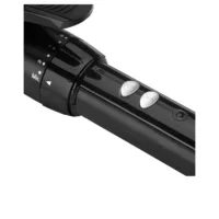 Rizador Sublim’Touch - Rizador Sublim’Touch C338E by Babyliss