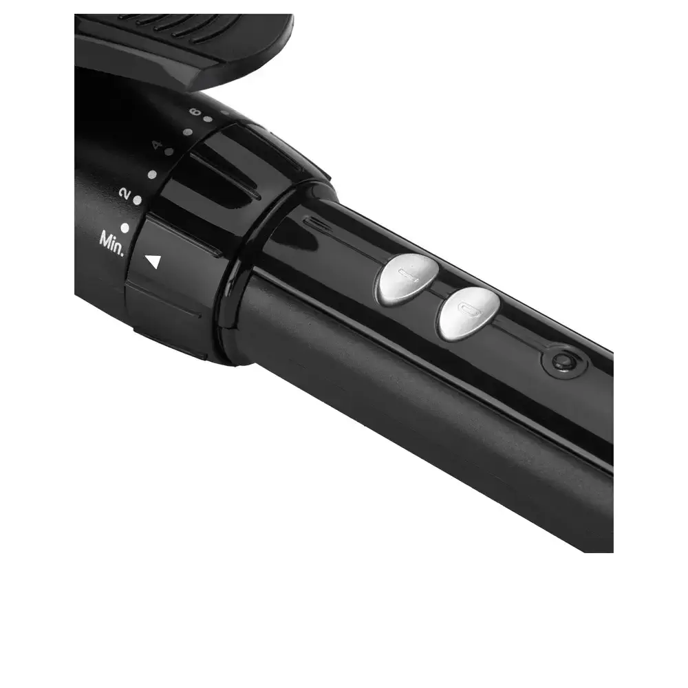 Rizador Sublim’Touch - Rizador Sublim’Touch C338E by Babyliss