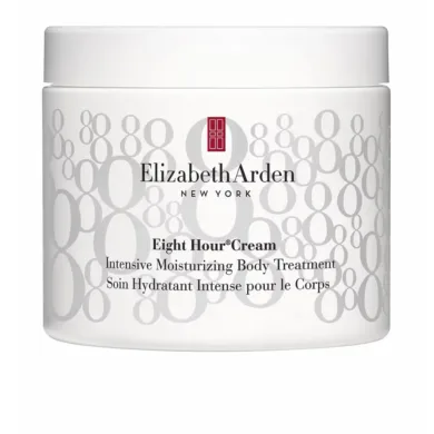 Eight Hour - Eight Hour Intensive Moisturizing Body Treatment by Elizabeth Arden