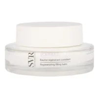 Biotic - [Cera] Biotic by Svr Laboratoire Dermatologique