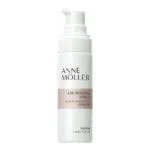 Rosâge Rosâge - Rosâge Age Renewal Serum by Anne Möller