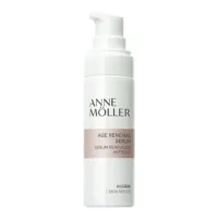 Rosâge - Rosâge Age Renewal Serum by Anne Möller