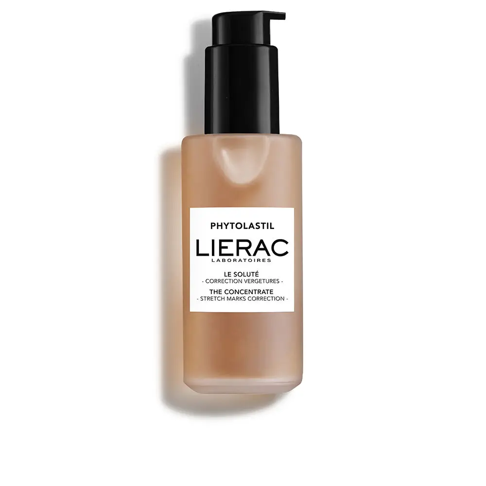 Body Sculpt - Body Sculpt Cryoactive Concentrate by Lierac