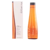 Urban Moisture - Urban Moisture Hydro-Nourishing Shampoo Dry Hair by Shu Uemura