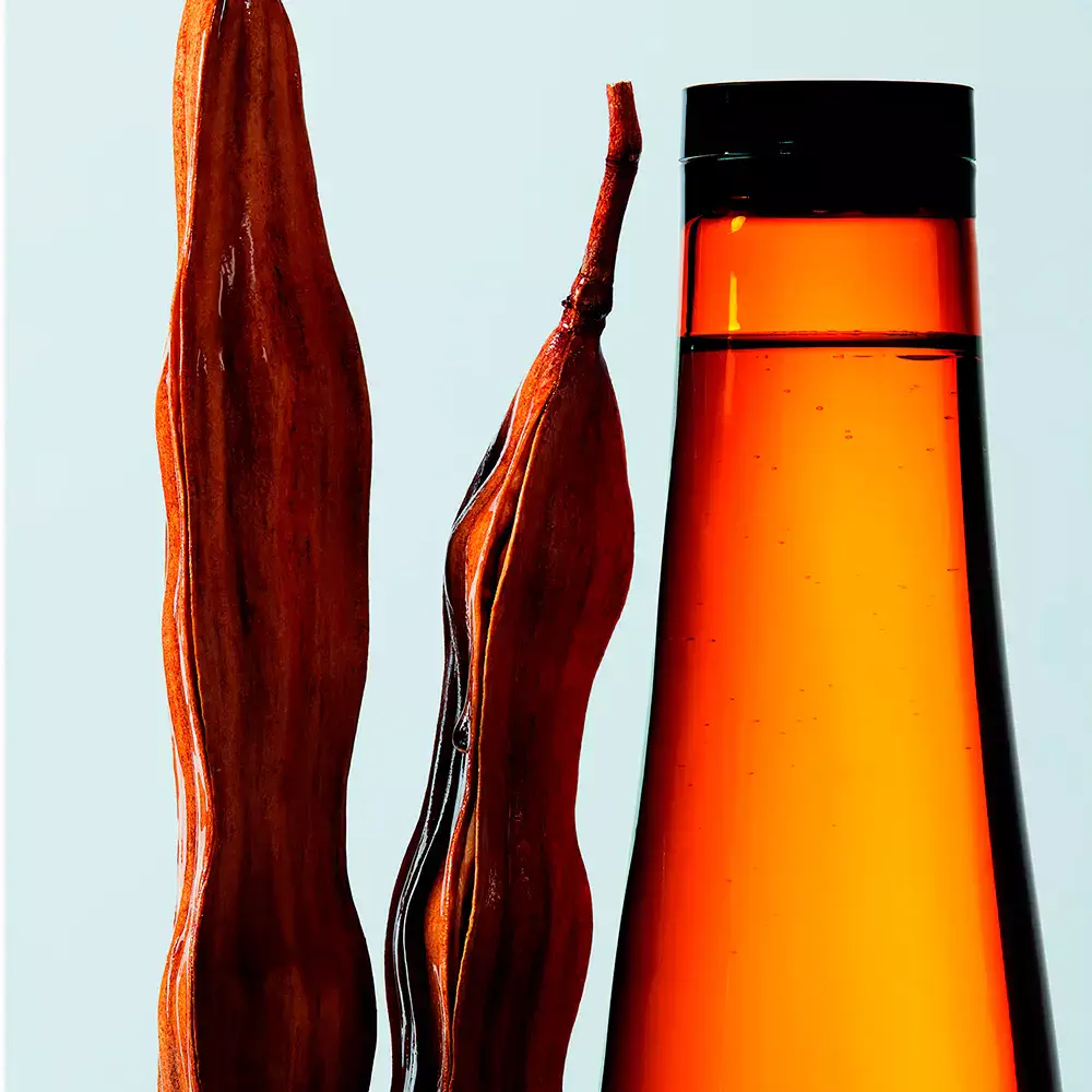 Urban Moisture - Urban Moisture Hydro-Nourishing Shampoo Dry Hair by Shu Uemura