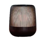 Difusores - Ultrasonic Pop Diffuser Nit by Pranarôm