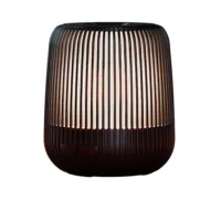 Difusores - Ultrasonic Pop Diffuser Nit by Pranarôm