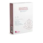 Sinopol Comprimidos - Comprimidos Fast-Slow by Sinopol