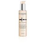 Curl Manifesto - Curl Manifesto Gelée Curl Contour by Kerastase